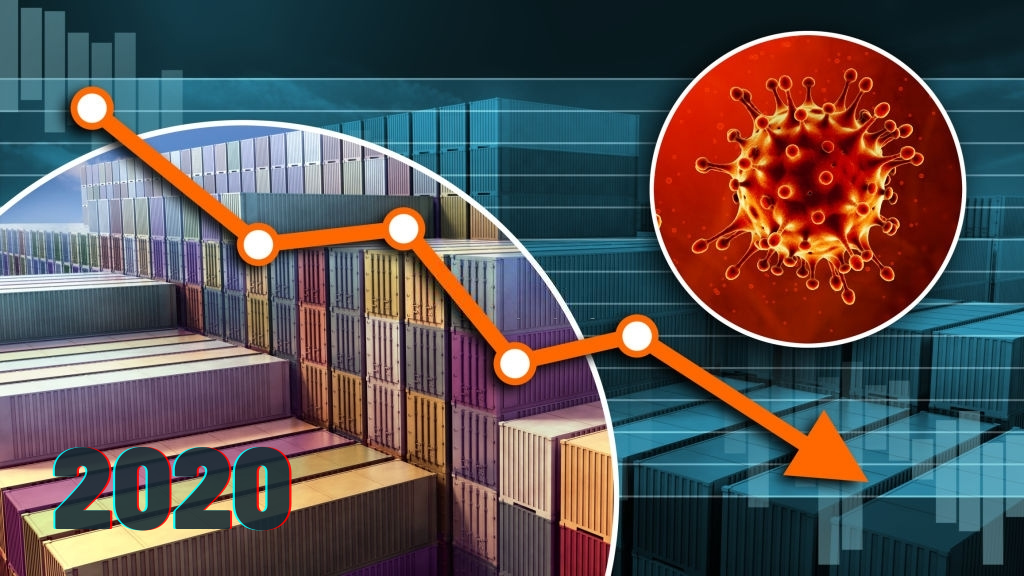 How to import 2024 frozen food