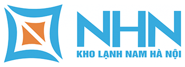 Kho Lạnh Nam Hà Nội