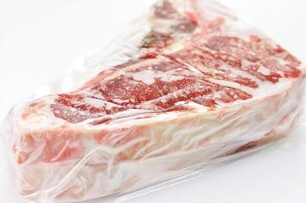 Phương pháp bảo quản và xử lý các sản phẩm thịt trong công nghiệp