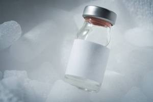 VACCINE PRESERVATION AND COLD SUPPLY CHAIN ​​MANAGEMENT