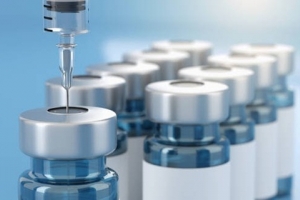FIND OUT ABOUT GSP STANDARD PHARMACEUTICAL STORAGES