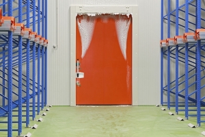 BUYING OLD COLD STORAGES - SHOULD OR SHOULD NOT? - EXPERIENCE IN CHOOSING COLD STORAGE!